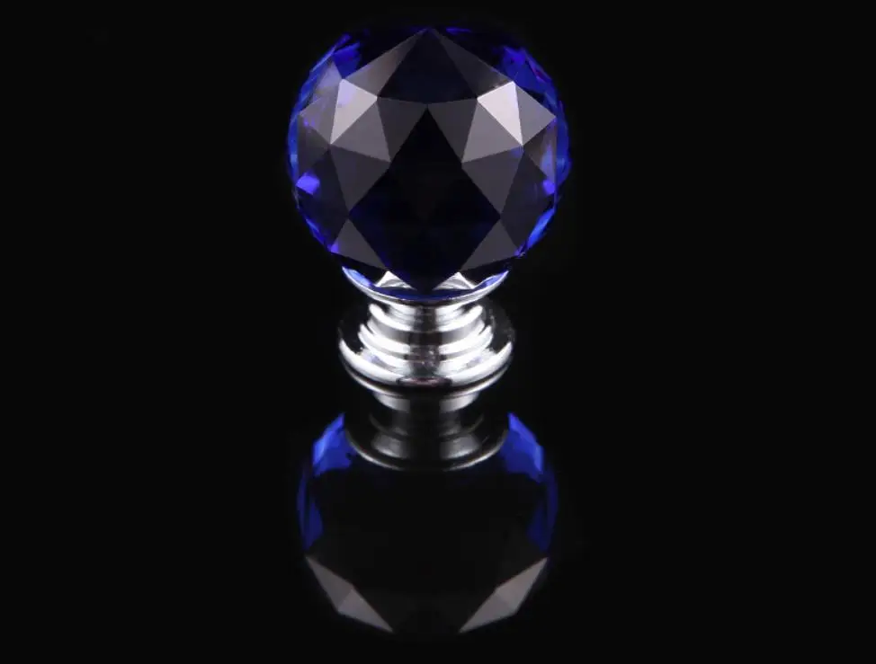 36020190510111110938