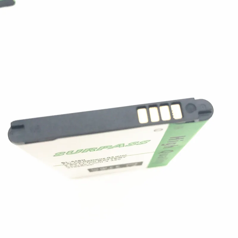 For LG Optimus G3 mini  