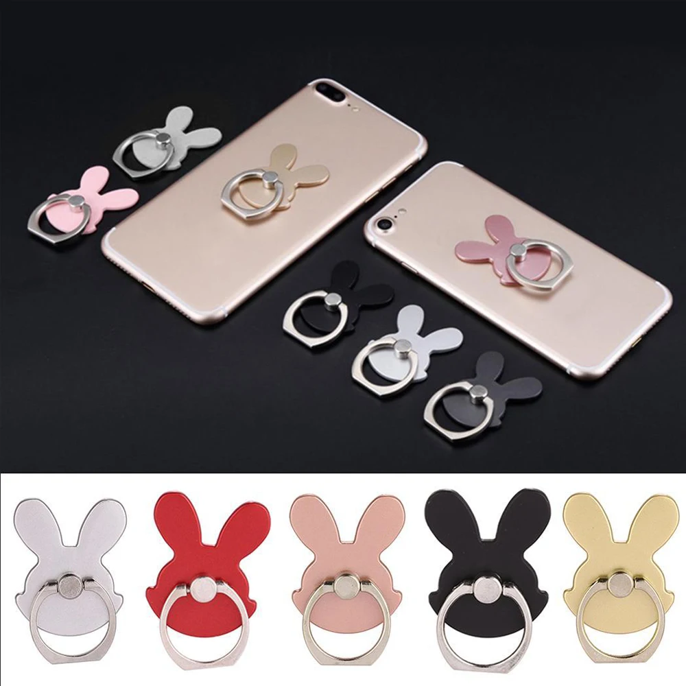 ZLNHIV cell finger ring mobile phone holder stand mount smartphone grip support for cellphone accessories round support desk ZLNHIV cell finger ring mobile phone holder stand mount smartphone grip support for cellphone accessories round support desk