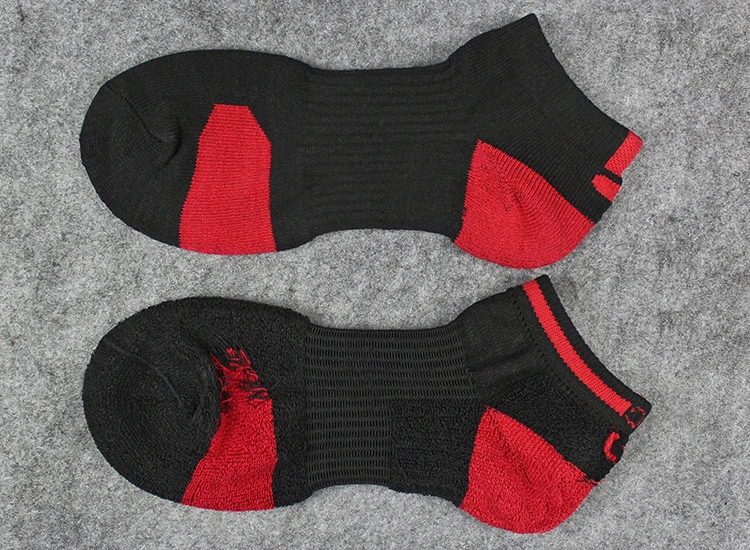 HTB1cKPIaBjTBKNjSZFNq6ysFXXaB