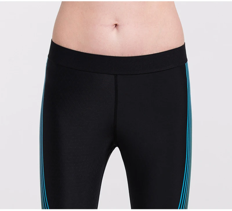 HTB1SX0QQXXXXXX9XpXXq6xXFXXXc