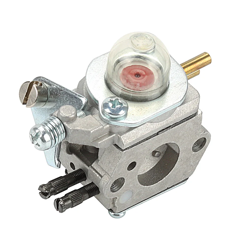 GA606 (6)
