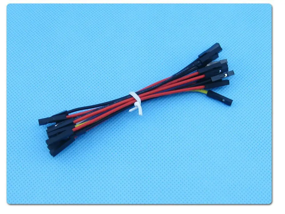 MCD2 PIC MCU Programmer Debugger PIC MPLAB ICD2 USB+RS232 COM Debugger Programmer + Freeshipping