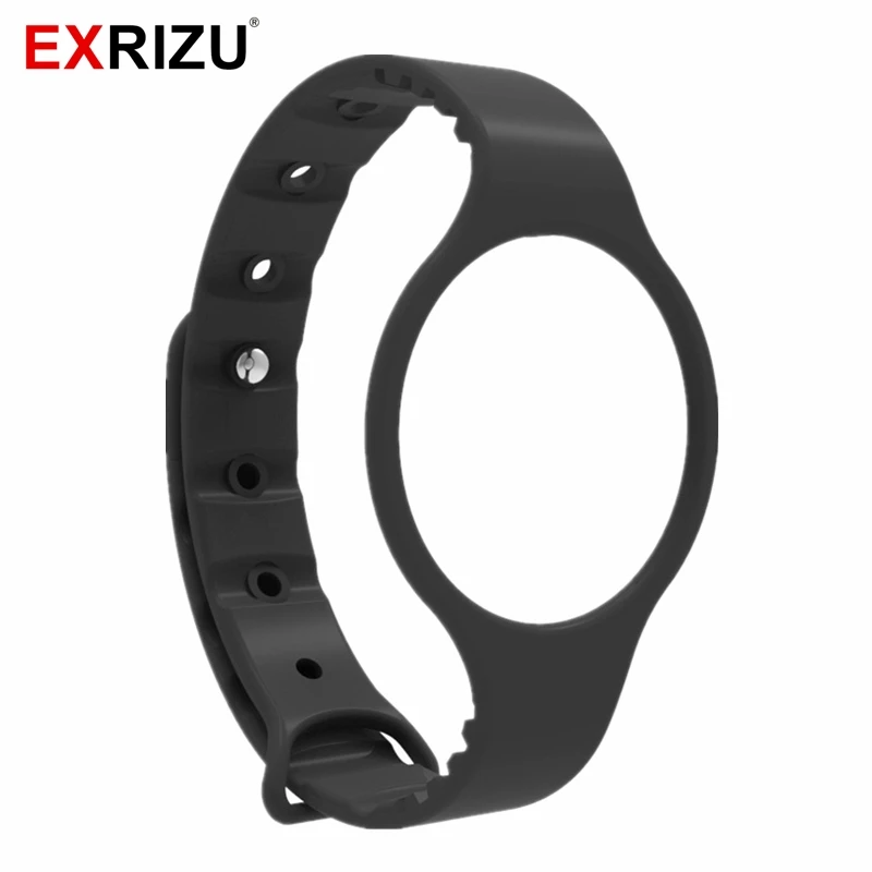 smartband tlw08