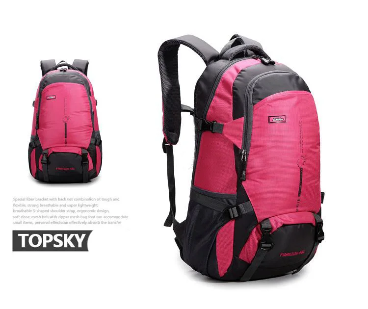 TB2TlMUbFXXXXXHXXXXXXXXXXXX_!!887639659 