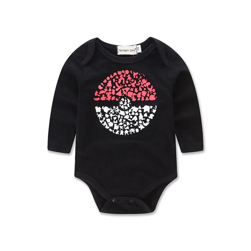 baby girl pokemon outfits