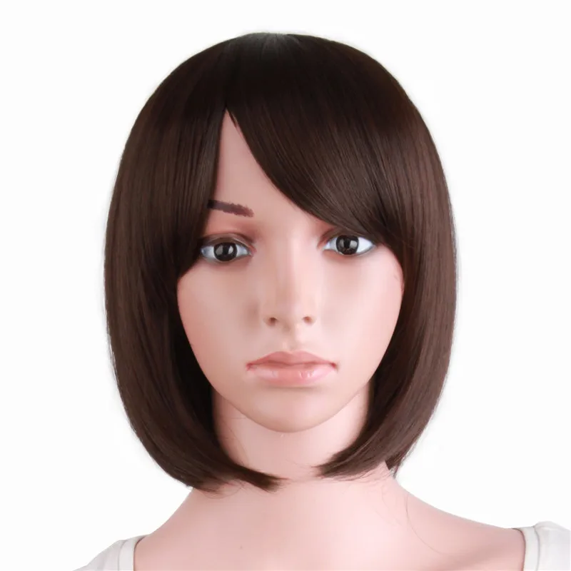 wigs-wigs-nwg0sh60650-bn2-1