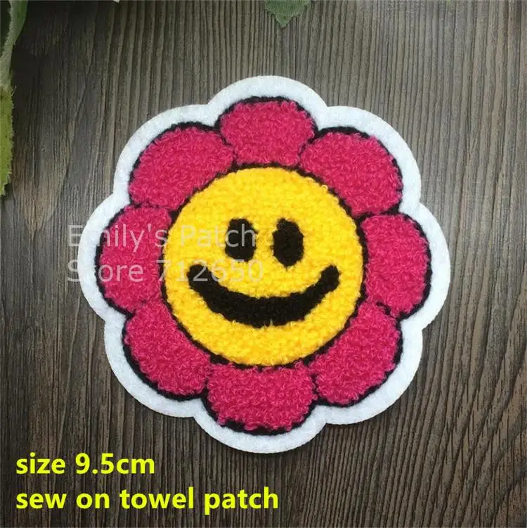 aeProduct.getSubject()