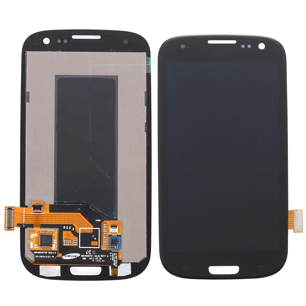 Blue-LCD-For-Samsung-Galaxy-S3-i9300-LCD-Display-Touch-Screen-with-Digitizer-Assembly-Free-shipping