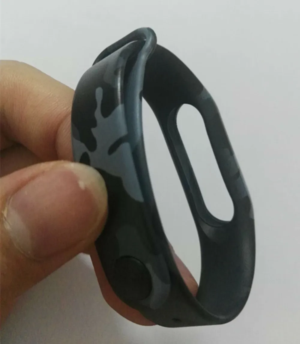 QQ20170513232331
