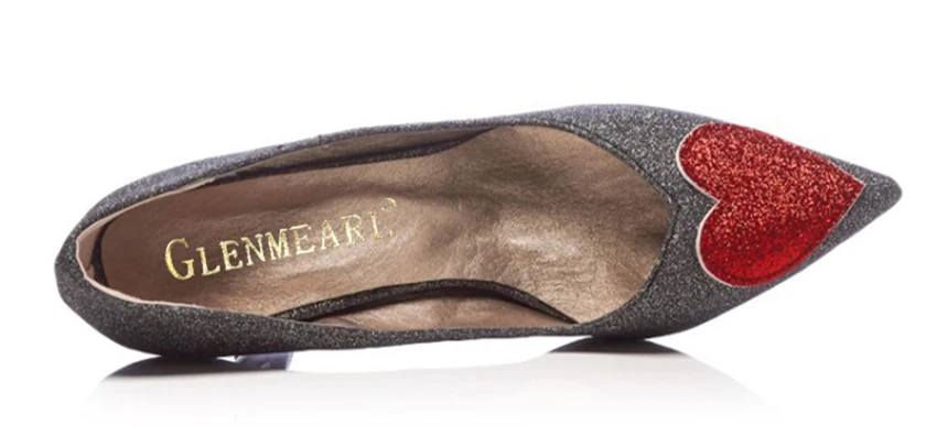 Women Dress Shoes