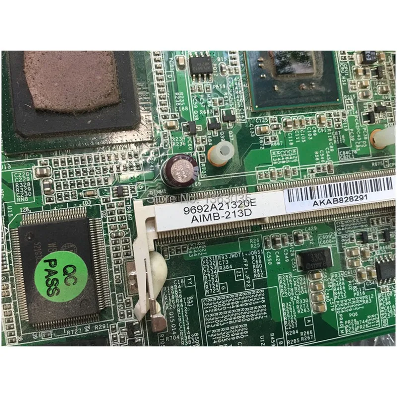 AIMB-213  4
