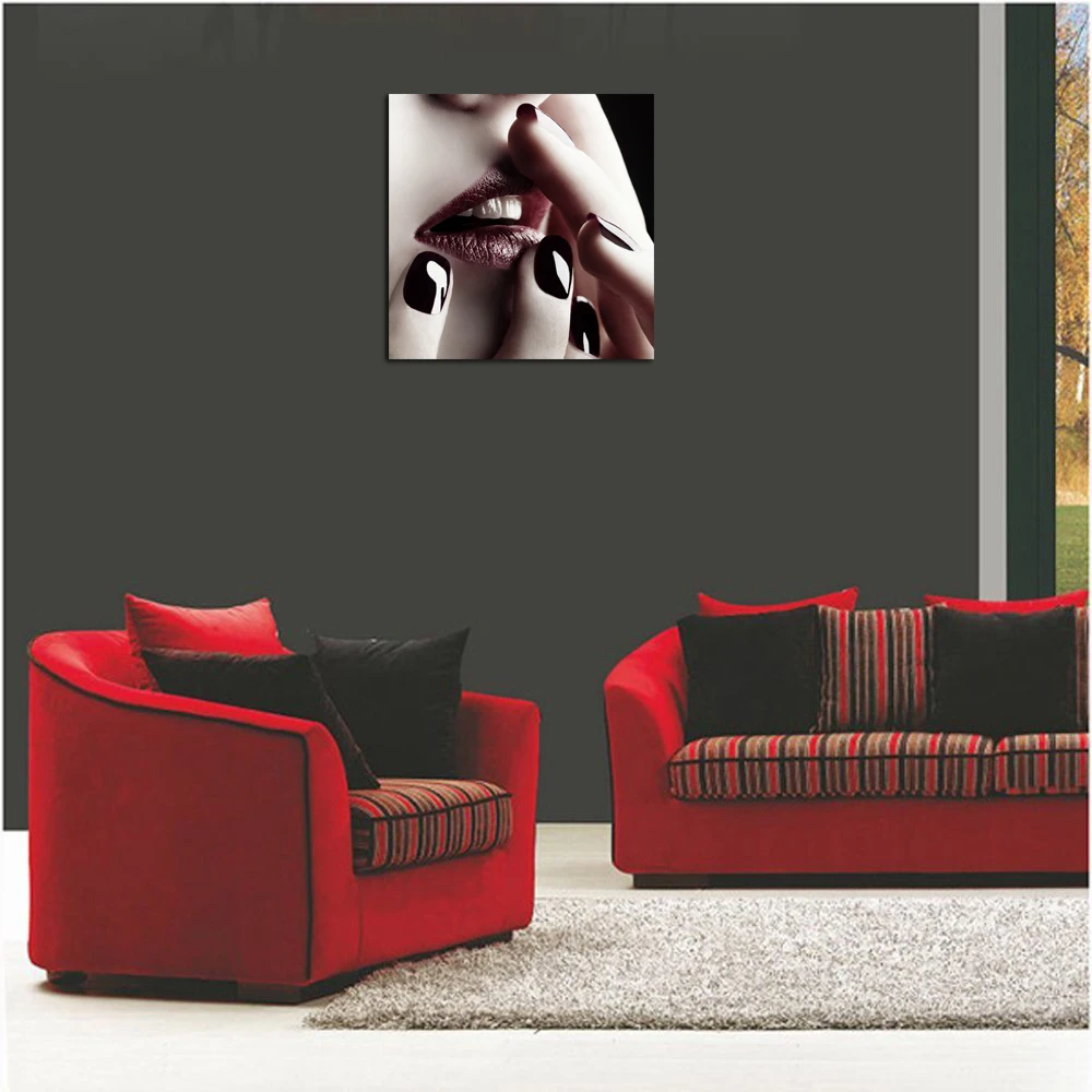 SJMV124 60x60-3