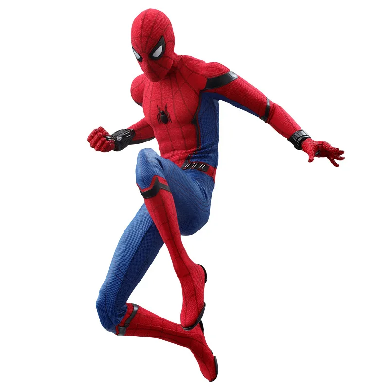 action figure insider