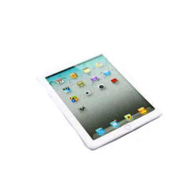 23333QQ20180402094254