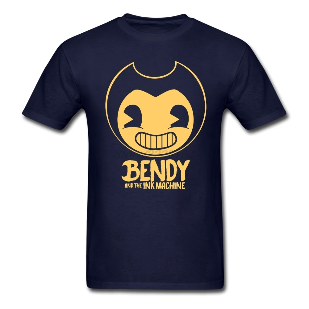 Online Get Cheap 80s T Shirts -Aliexpress.com | Alibaba Group Online Get Cheap 80s T Shirts -Aliexpress.com | Alibaba Group