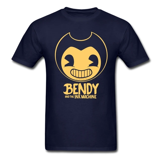New Rally Cat T Shirt New Rally Cat T Shirt