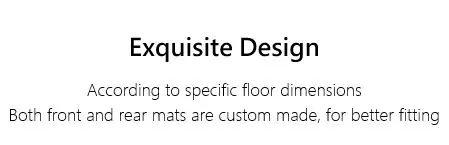 J exquisite
