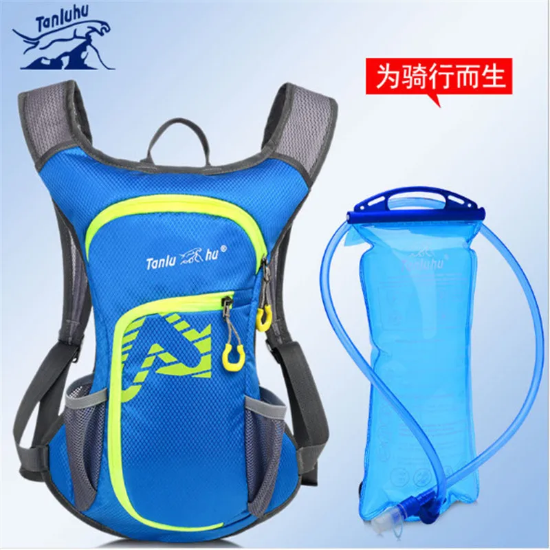 running bag for marathon