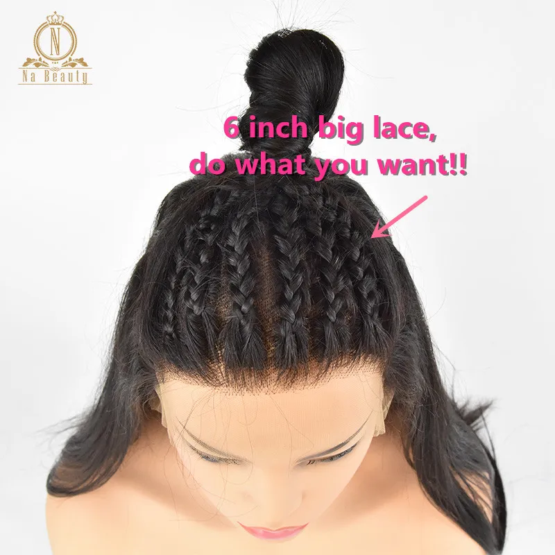 China hair hair Suppliers