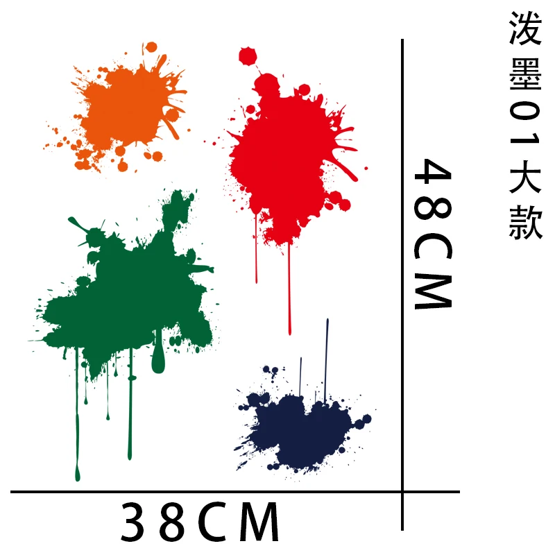 20180704_165415_393