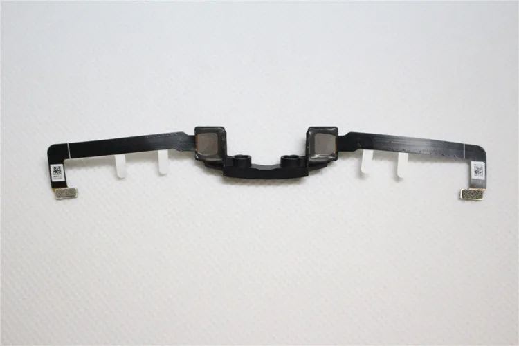 DJI Mavic Air Foresight Component Frontview Module