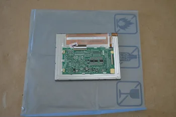 

Industry LCD LCM Display Screen EL Panel TCG057VGLBA-G00