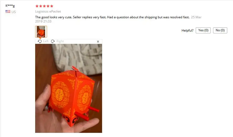 50 штук в китайском стиле "красное двойное счастье", свадебные коробки для стула, вечерние подарочные коробки для конфет