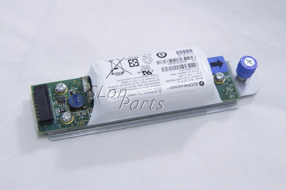 69Y2926 69Y2927 Battery For IBM DS3500 DS3512 DS3524 DS3700