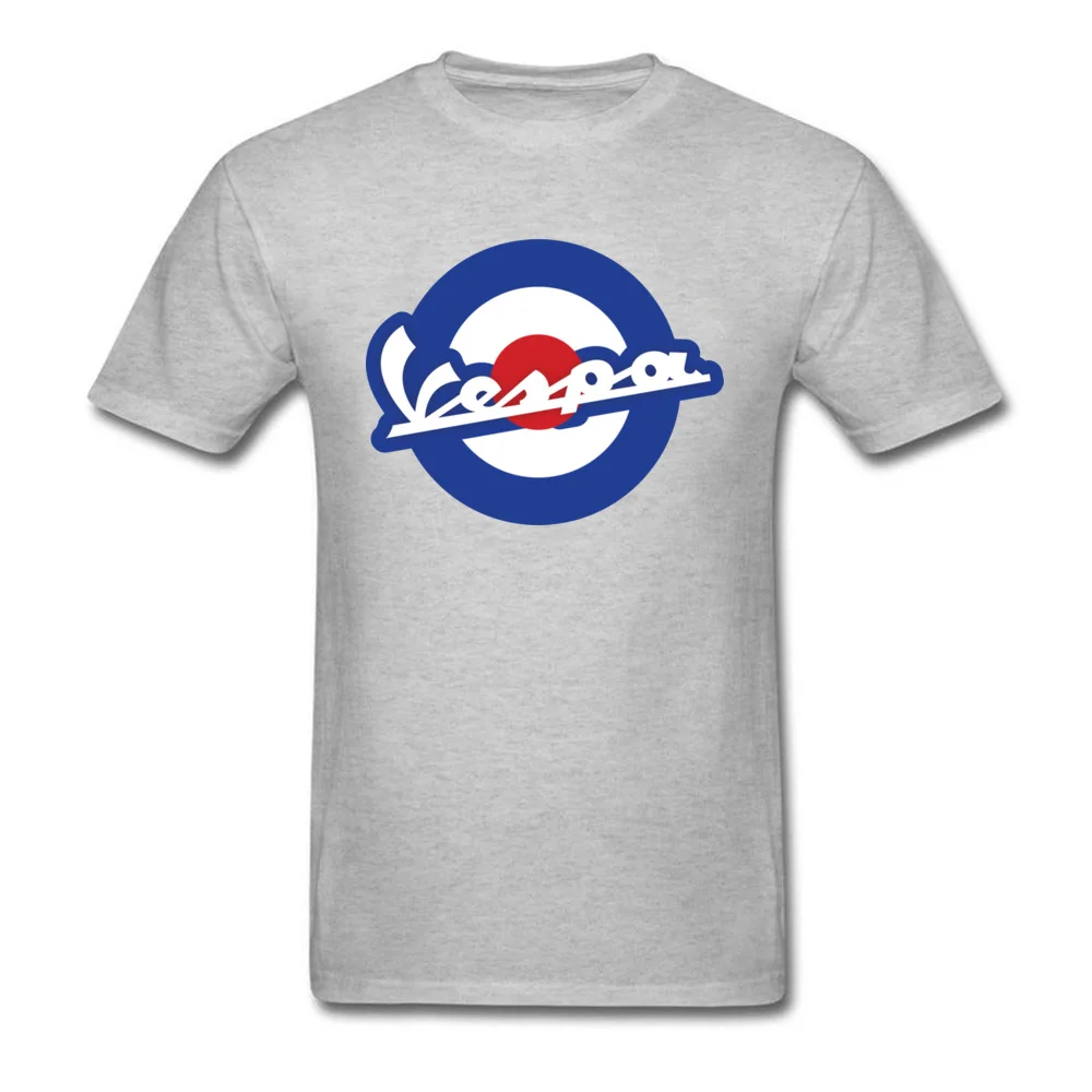 Vespa_grey