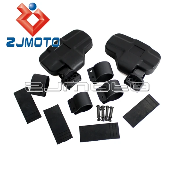 mt-6069-bk (5)097