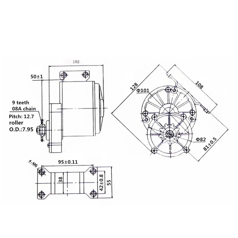 HTB1CjPcdIhmZKJjSZFPq6A5_XXaw