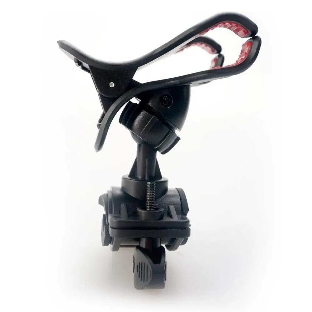 

phone Handheld Gimbal Holder for Feiyu Tech G3 G4 Ultra Steadycam iphone 8 8S 6+ 7 plus 8 plus with Tracking number