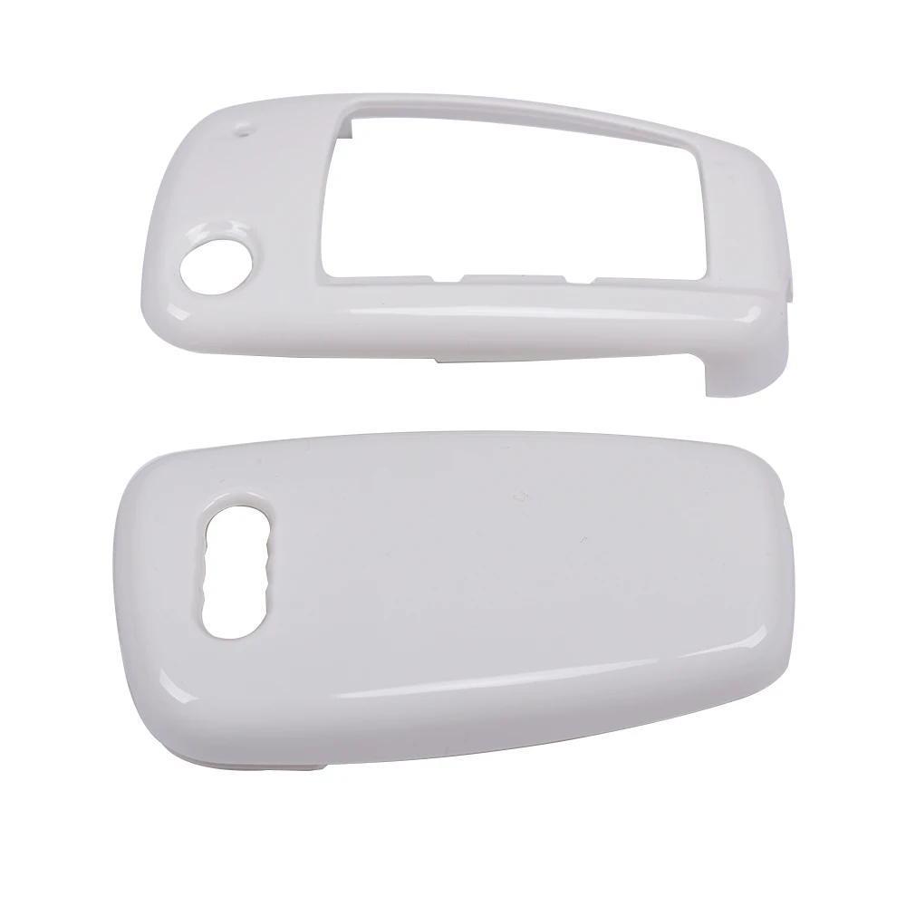 Чехол для автомобильного ключа Audi A6 A1 Q3 Q7 TT R8 A3 S3 ABS|key case for car|auto keyauto key |