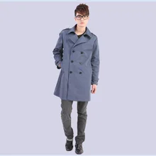 Ветровка с защитой от электромагнитного излучения, костюмы для защиты семьи, рабочая одежда с защитой от ЭМП для мужчин