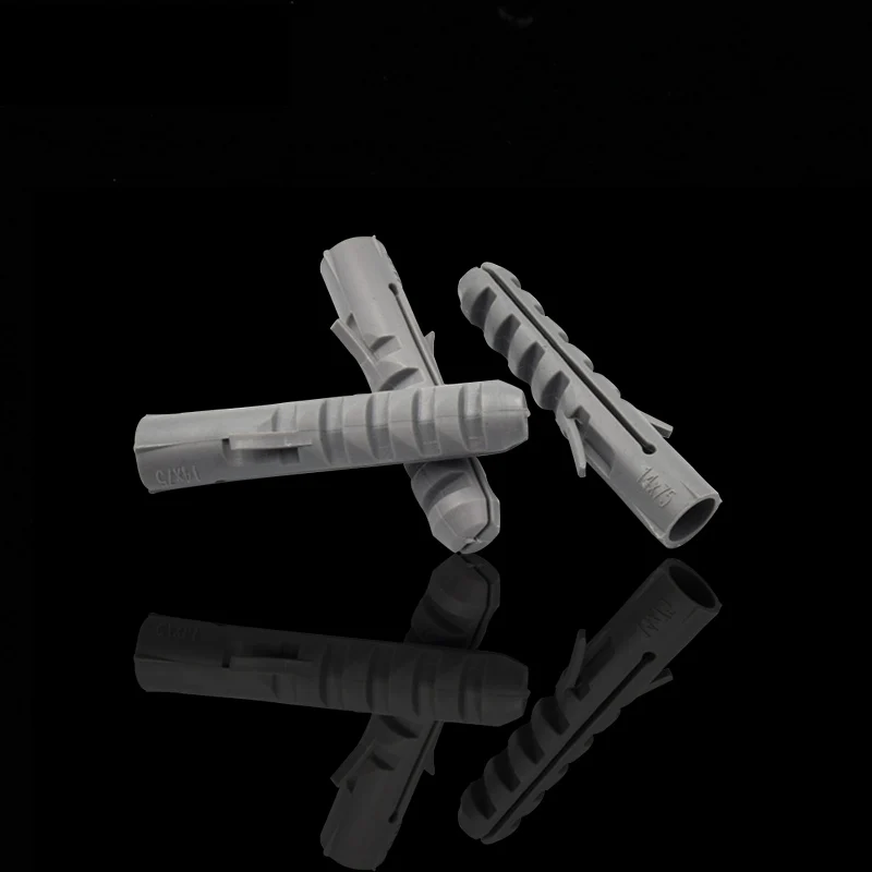 expansion screw-13-0