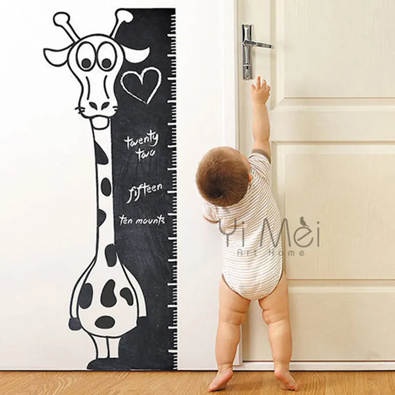 Popular Chalkboard Wallpaper-Buy Cheap Chalkboard Wallpaper lots ...