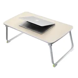 Bsdt складной мобильный столик ленивый ноутбук comter с простой стол рабочего стола дома кровать Бесплатная доставка