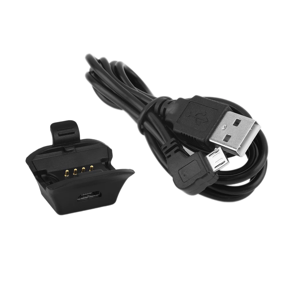 garmin epix charging cable