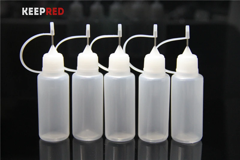 Dropper Bottles16