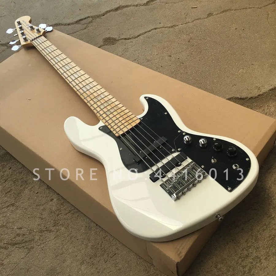 JAZZ-bass-gutiar-4