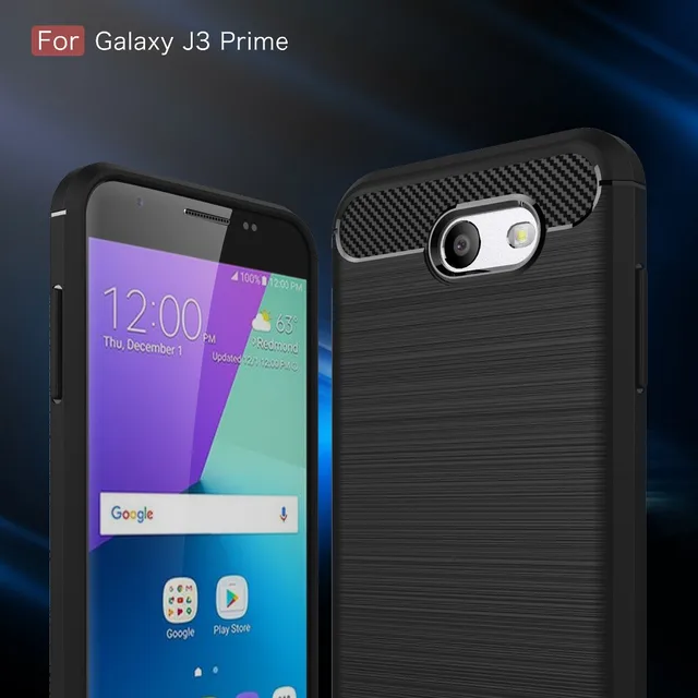 coque samsung j3 2017 prime coque samsung j3 2017 prime