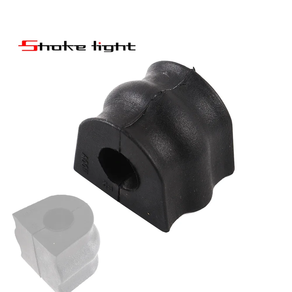 X1 Pcs New Front Suspension Stabilizer Bar Bushing Fit 2003 2006 Subaru ...