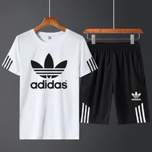2019 free shipping 2019 free shipping