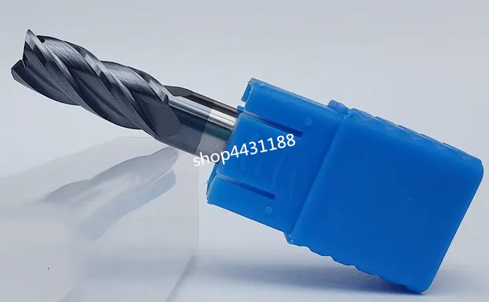 QQ20181224212723_