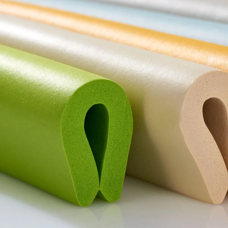 Мягкая защита на углы. Мягкая защита на углы. Мягкая защита на края мебели. Защитить мягко. Чем обезопасить углы мебели для ребенка своими руками.