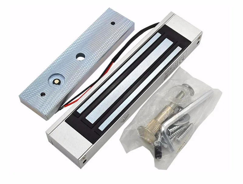lock accessories