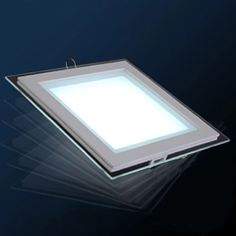 светильник точечный накладной cubo 160204. бра charterhouse 49394. Omnilux oml-40507-02. 0009. Globo 48168-2 светильник настенно-потолочный , хром, e27 illu, 2x60w.