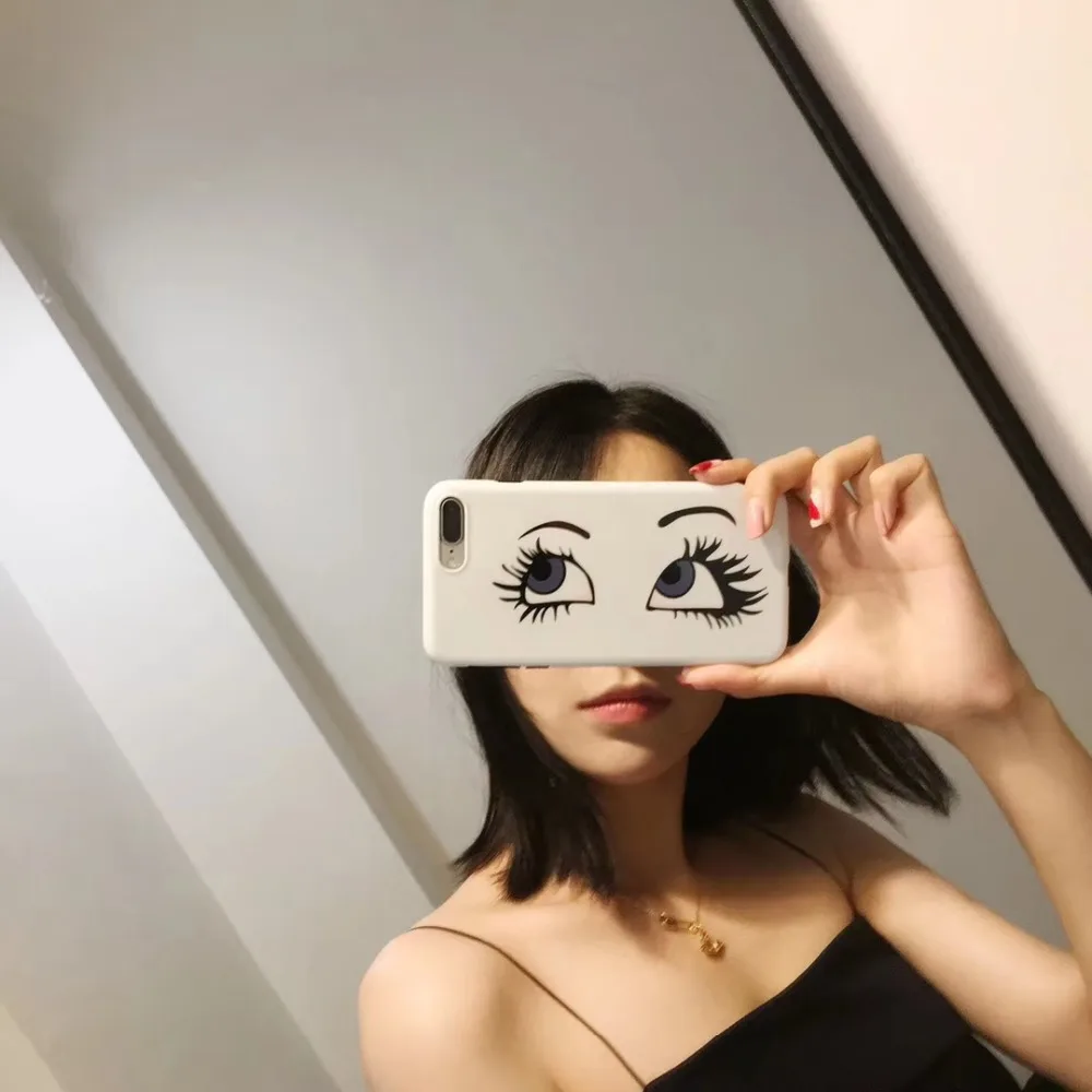 y9