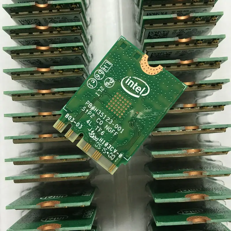 intel3165AC(NGFF) (2)